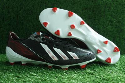 cheap adidas adizero f50 trx fg soccer shoes cheap no. 12